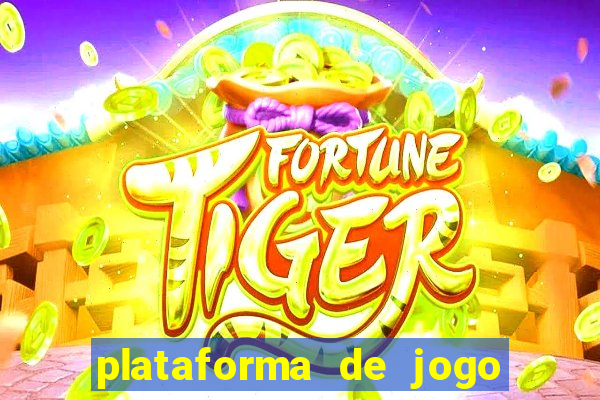 plataforma de jogo de neymar